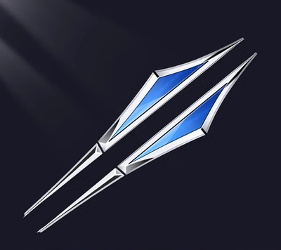 Bil-logo-emblem