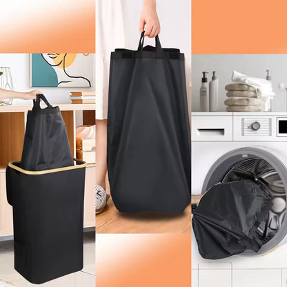 EcoStyle-affaldsbeholder – Moderne genbrug, der passer perfekt til dit hjem