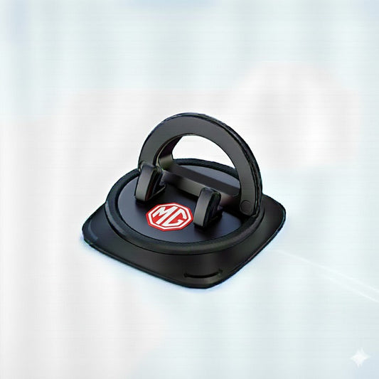 360° bil-logo telefonholder