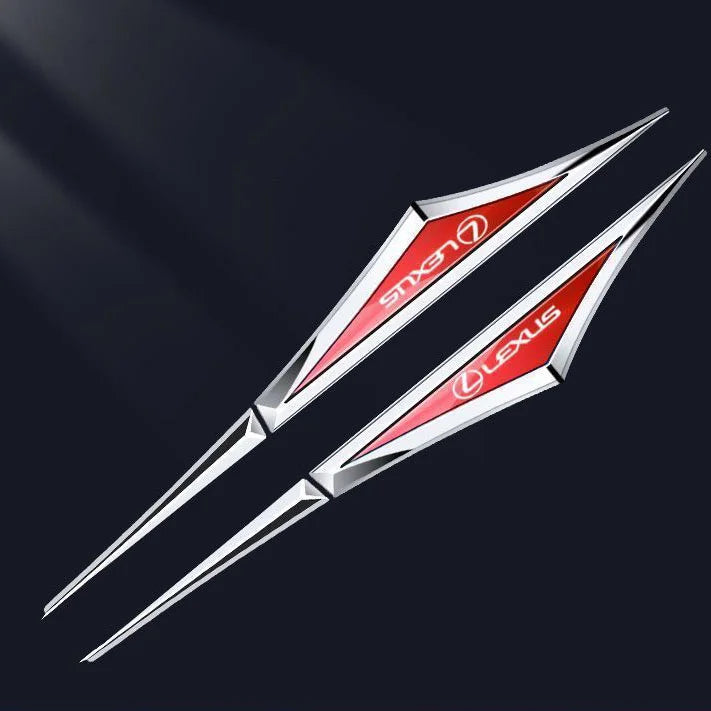 Bil-logo-emblem