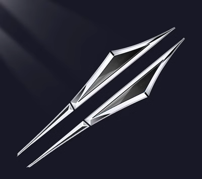 Bil-logo-emblem