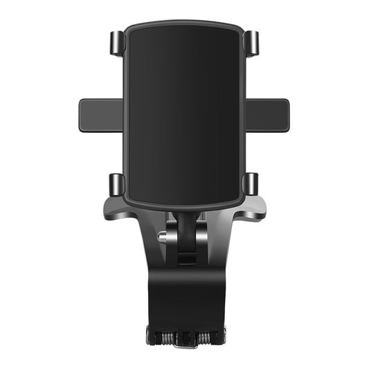 360 Dashboard Telefonholder
