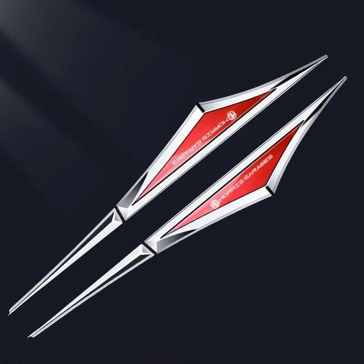 Bil-logo-emblem