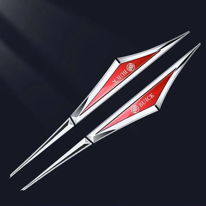 Bil-logo-emblem