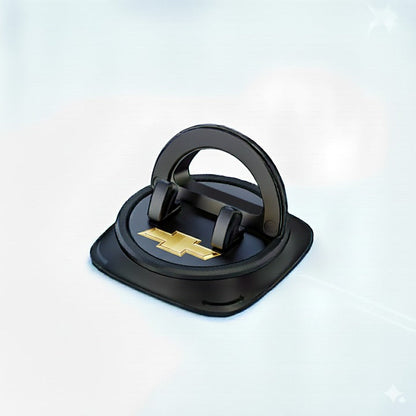 360° bil-logo telefonholder