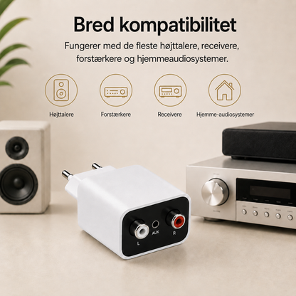 SoundLink Air