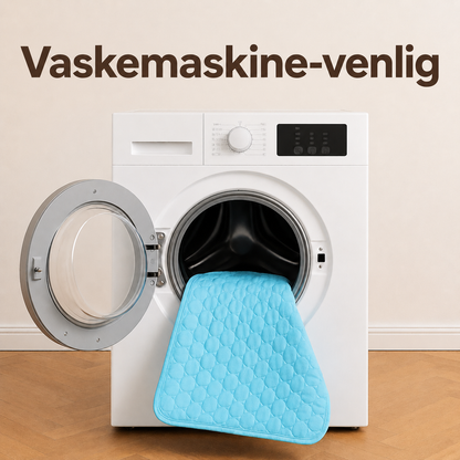 ArcticCloud® - Kølende hundemåtte (1+1 GRATIS)