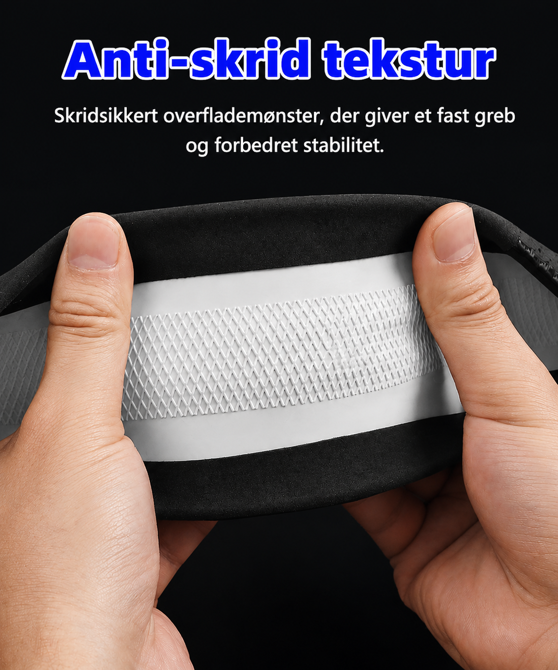 Personligt ratbeskyttelsescover