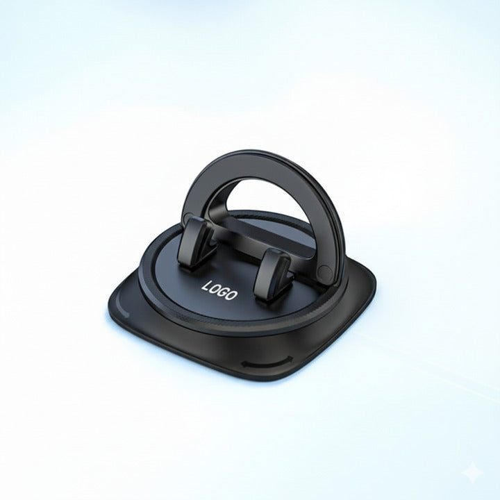 360° bil-logo telefonholder