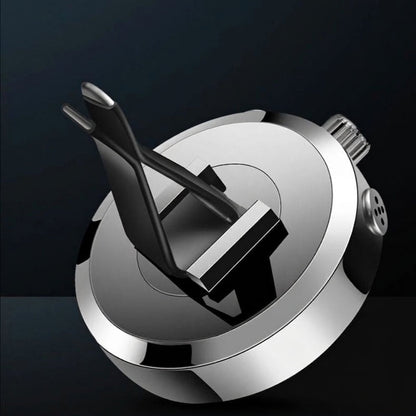 Premium Logo Luftfrisker