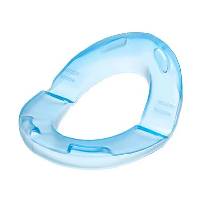 SnoreShield™ - tandbeskytter