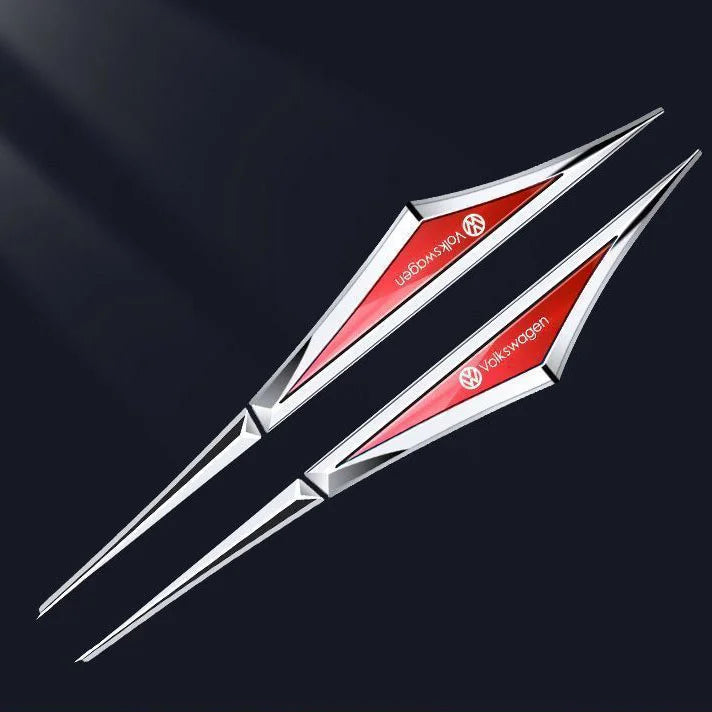 Bil-logo-emblem