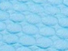 ArcticCloud® - Kølende hundemåtte (1+1 GRATIS)