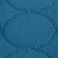 ArcticCloud® - Kølende hundemåtte (1+1 GRATIS)