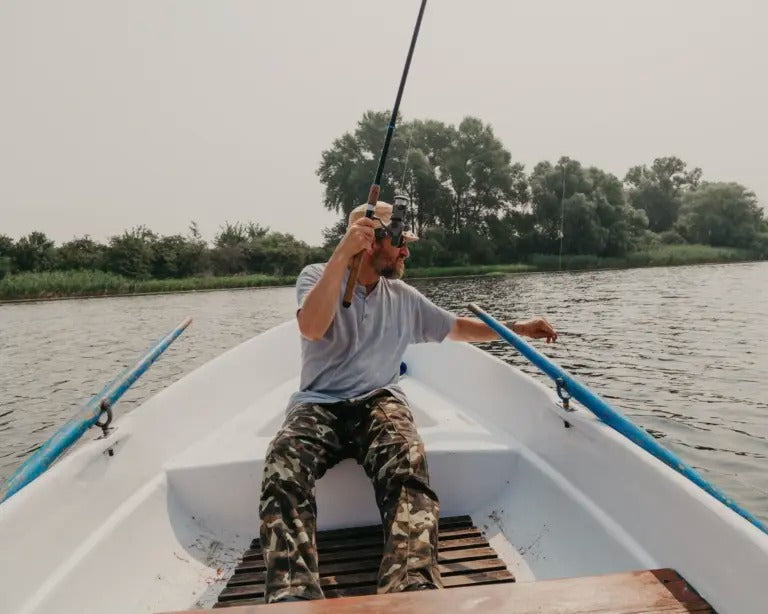 HD-kameraendoskop til mobil brug