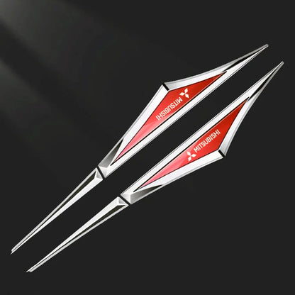 Bil-logo-emblem