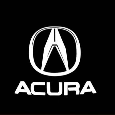 Auto Logo Projektor Sæt
