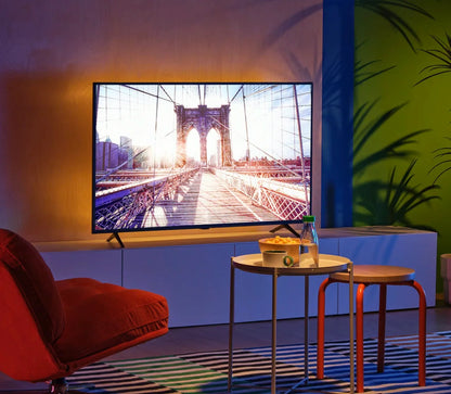 Afkortelig LED-lysstrip: tilpas efter behov!