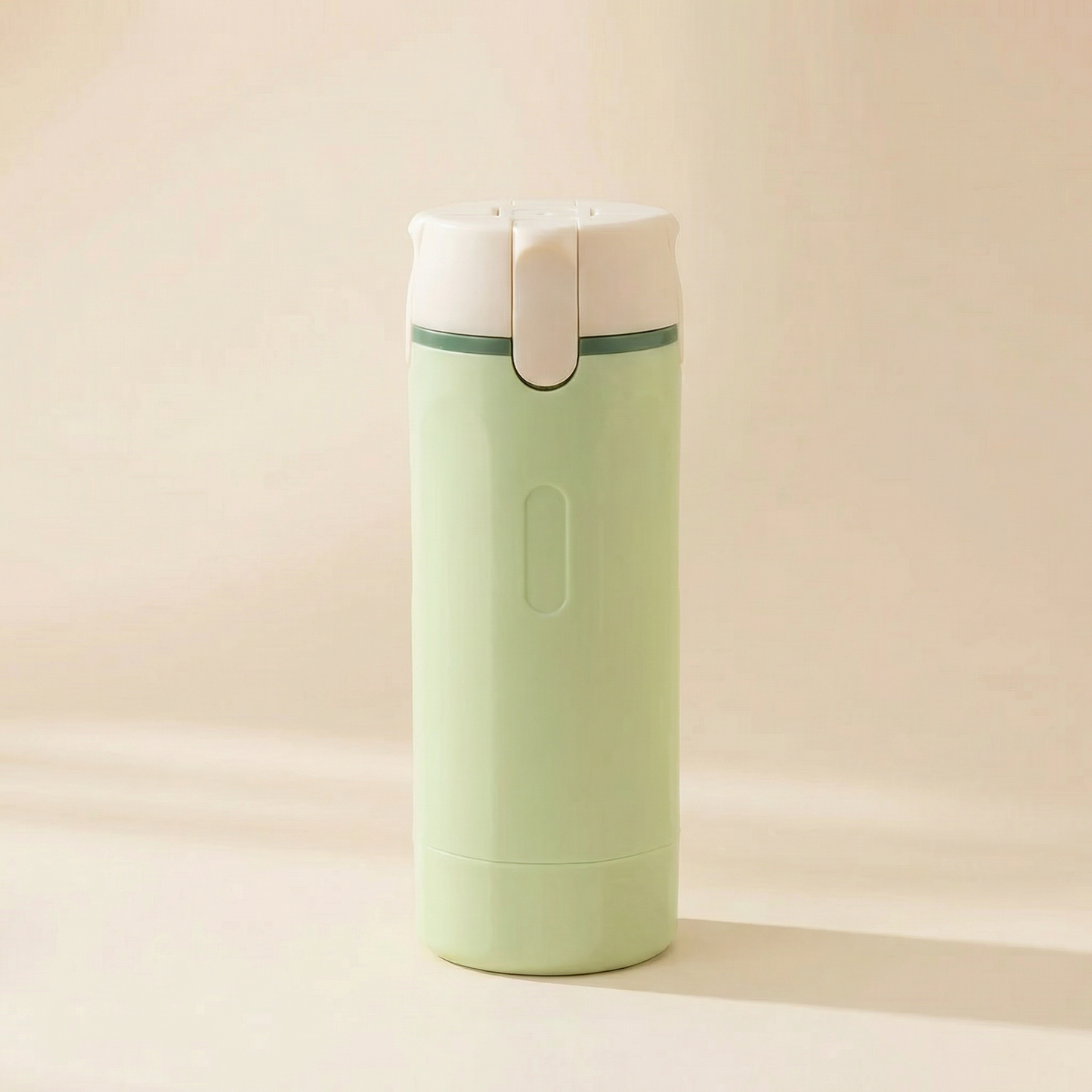 Bloom 4-i-1 Rejse Dispenser