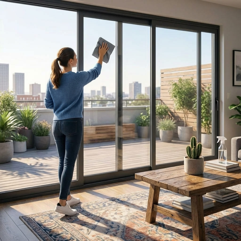 Magiske klude | 5 + 5 GRATIS